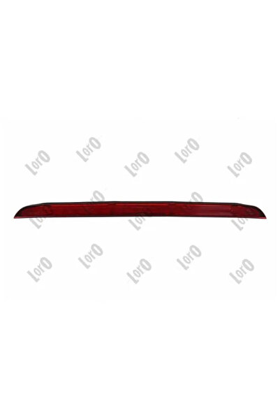 Abaküs Yayınevi Stop Suplimentar Centru Audi A4 Allroad B8/A4 B8