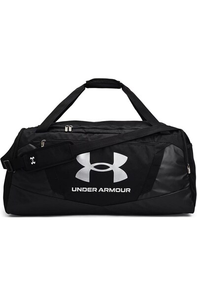 Under Armour Undeniable 50