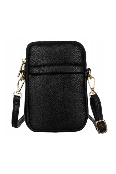 Rovicky RKP10F1972482