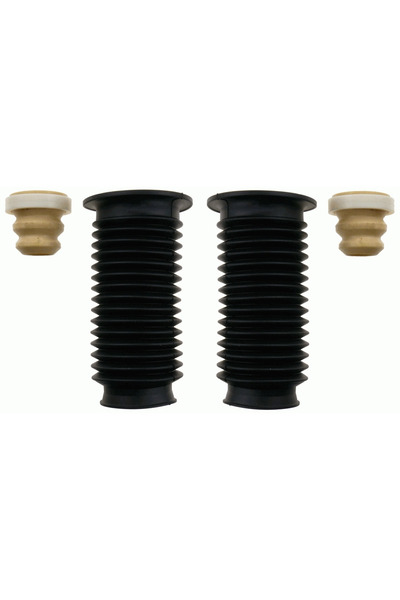 SACHS Chit Protectie Praf Amortizor Punte Fata Fiat Grande Punto Lancia Ypsilon