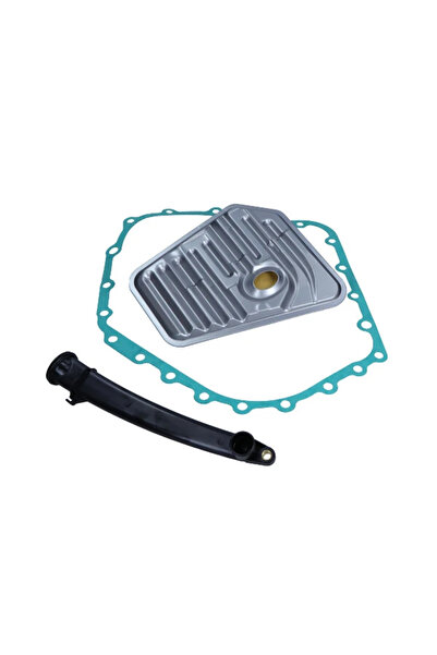 MaxGear Set Filtre Hidraulice Cutie E Vit.Automata Audi A4 B6/A6 C5/A6 C6