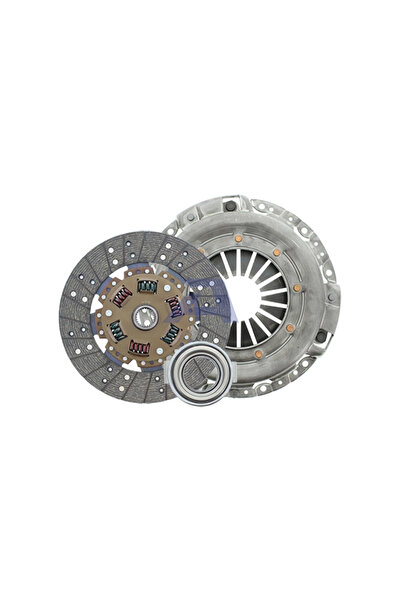 AISIN Set Ambreiaj Nissan Navara NP300/NP300 Pickup/Pick Up