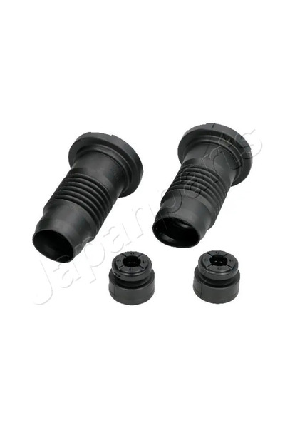 Japanparts Chit Protectie Praf Amortizor Punte Fata Mazda 6