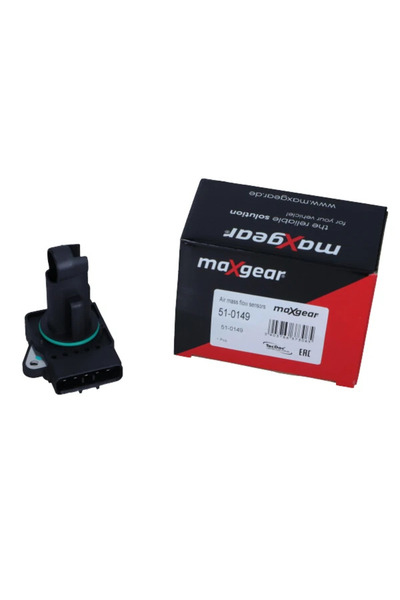 MaxGear Senzor Debit Aer Lexus Rx Mazda 3/5/6
