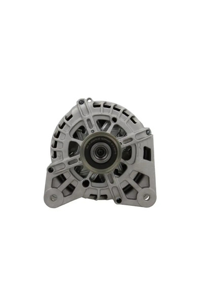 BV PSH Generator / Alternator Lada Xray Nissan 10-Trail 3/Pulsar/Qashqai 2