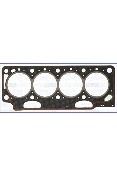 Ajusa Garnitura Chiulasa Opel Movano A Bus/Movano A Caroserie Renault Espace ...