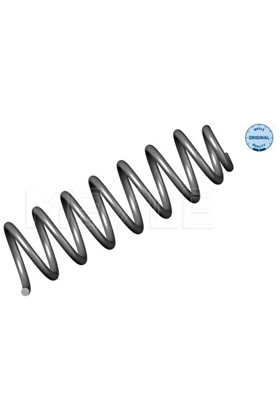 MEYLE Arc Spiral Puntea Spate Mercedes-Benz A-Class