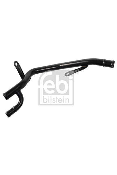 FEBI BILSTEIN Cuplaj Conducta Lichid Racire Audi A3 Seat Altea/Leon/Toledo 3