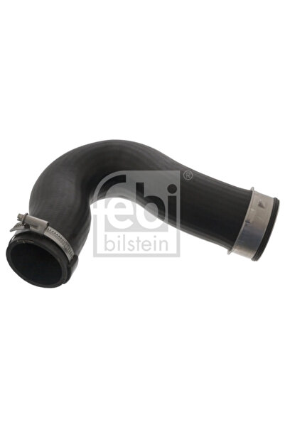 FEBI BILSTEIN Furtun Ear Supraalimentare Dreapta Mercedes-Benz Sprinter 3,5-T...