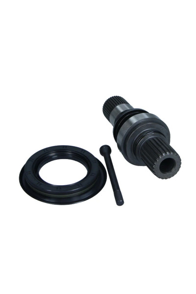 MaxGear Arbore Diferential Audi A3 Seat Altea/Toledo 3