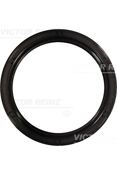 VICTOR REINZ Simering Arbore Cotit Mazda 3/5/6