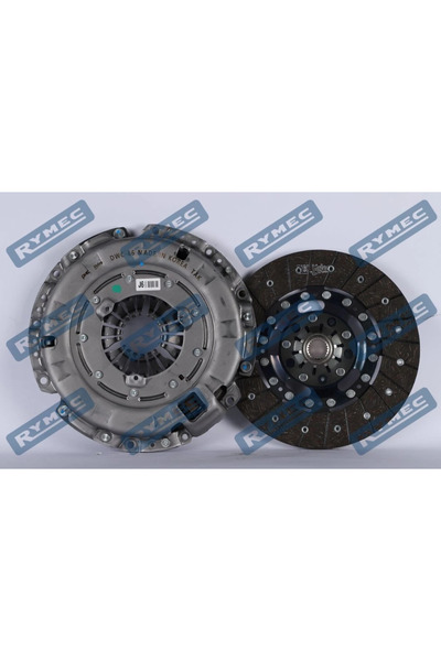 Rymec Set Ambreiaj Chevrolet Cruze/Orlando