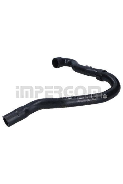ORIGINAL IMPERIUM Furtun Radiator Volvo S40 1/S60 1/S80 1