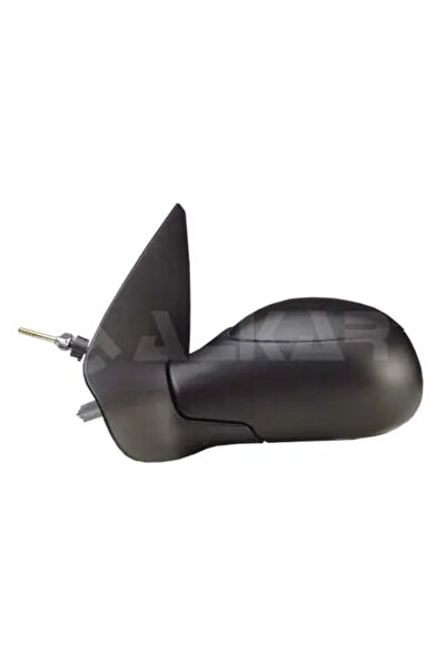 Alkar Oglinda Exterioara Dreapta Peugeot 206