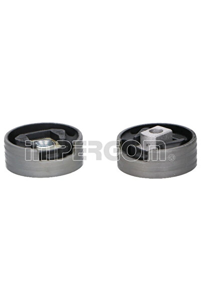 ORIGINAL IMPERIUM Suport Motor Fata Audi A3 Seat Leon 2012-2020