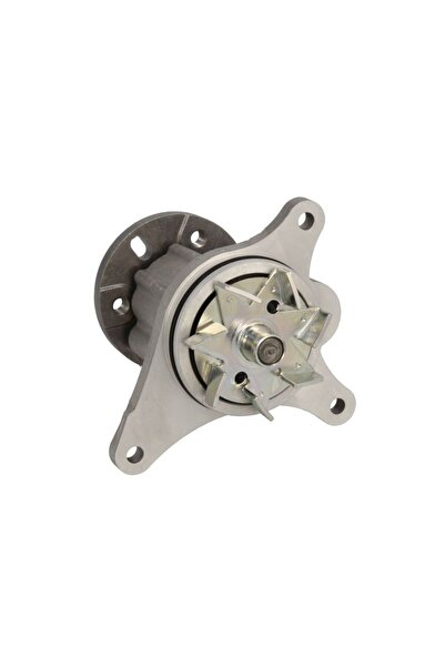 SIL Pompa Apa, Citroen C6,