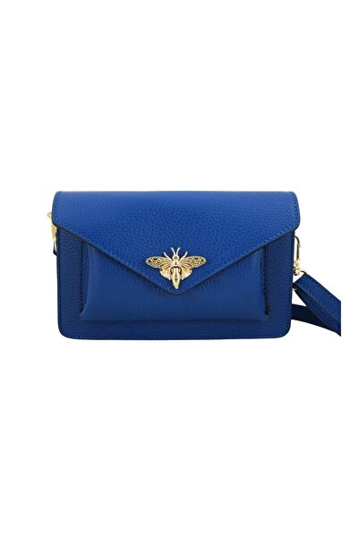 Barberini's 9553056523