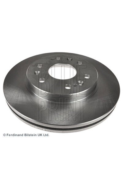 BLUE PRİNT Disc Frana Punte Fata Cadillac Escalade