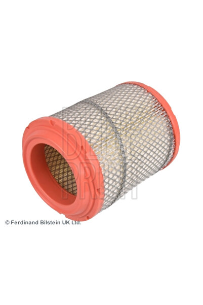 BLUE PRİNT Filtru Aer Dodge Caliber Jeep Compass/Patriot