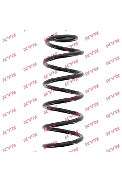 KYB Arc Spiral Puntea Spate Fiat Fiorino Autoutilitara/Limuzina Spatioasa 200...