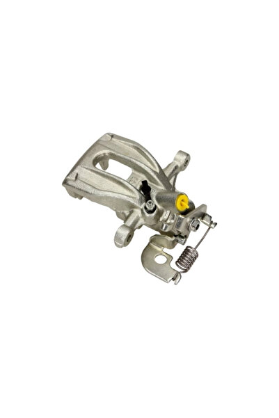 MaxGear Etrier Frana Ford Mondeo 3 Turnier/Mondeo 3 Limuzina 2000-2007