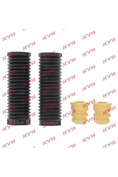 KYB Chit Protectie Praf Amortizor Punte Fata Ford Galaxy 2/S-Max