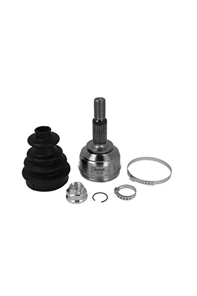 METELLI Set Articulatie Planetara Dacia Logan 2/Logan Mcv 2/Sandero 2 2012-2013
