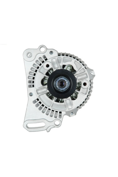 AS-PL Generator / Alternator Seat Ibiza 4 Sc/Toledo 1 Vw Golf 3/Passat B3/B4/...