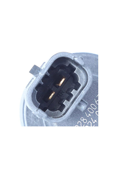 MaxGear Fuel Quantity Control Valve (Common-Rail System) High Pressure Pump (...