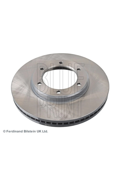 BLUE PRİNT Disc Frana Punte Fata Toyota Dyna Bus/Dyna Platou / Sasiu