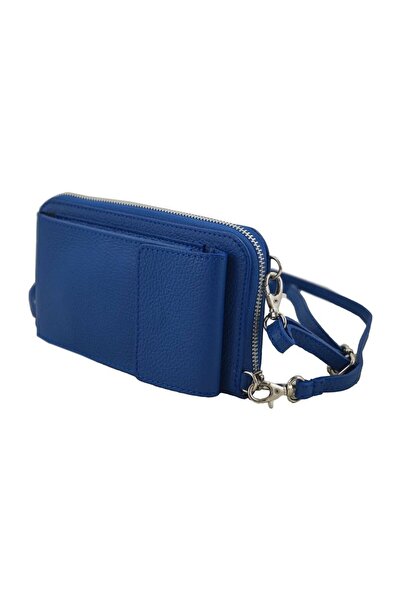 Barberini's 9083056264