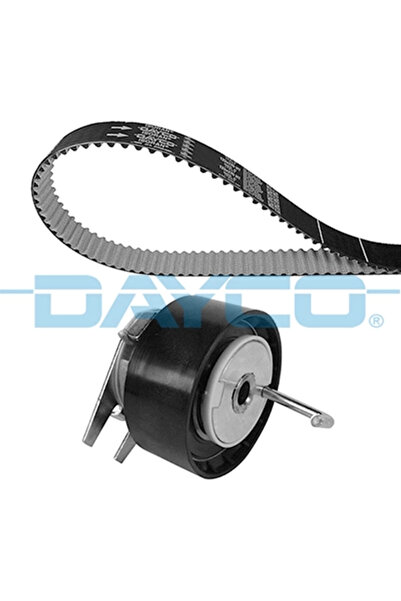 DAYCO Set Curea De Distributie Citroen C5 3/C6 Jaguar F-Pace/Xf 2/Xf Sportbrake