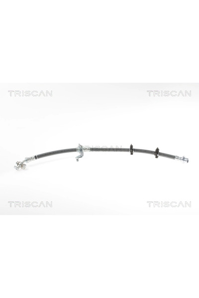 TRISCAN Спирачен маркуч Land Rover Discovery 1/Discovery 2