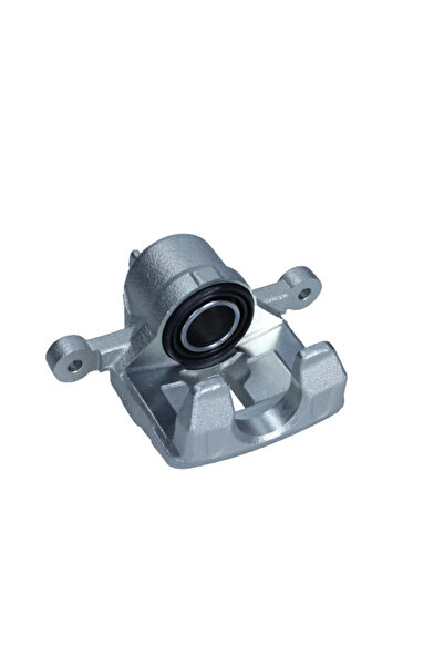 MaxGear Etrier Frana In Spatele Puntii Hyundai H-1 Cargo/H-1 Travel