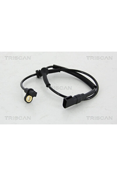 TRISCAN Senzor Turatie Roata Ford Tourneo Connect/Transit Connect