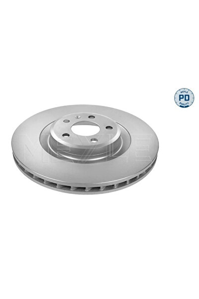 MEYLE Disc Frana Punte Fata Audi A4 B8/A5/Q5