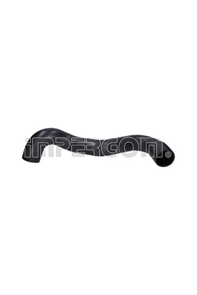 ORIGINAL IMPERIUM Furtun Ear Supraalimentare Deasupra Fiat Multipla