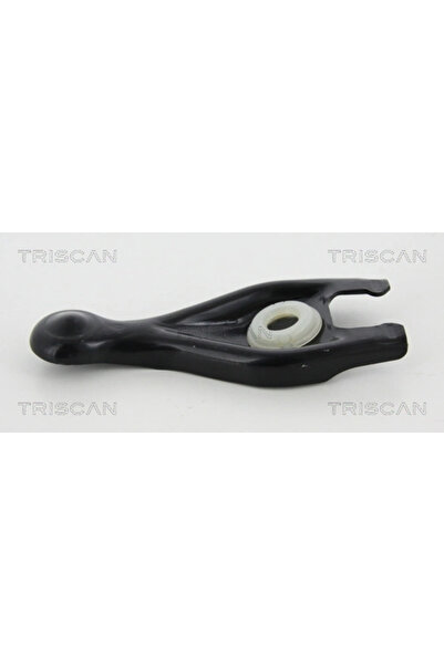 TRISCAN Furca Decuplare Ambreiaj Citroen Berlingo Multispace/C3 Picasso/C4 2 ...