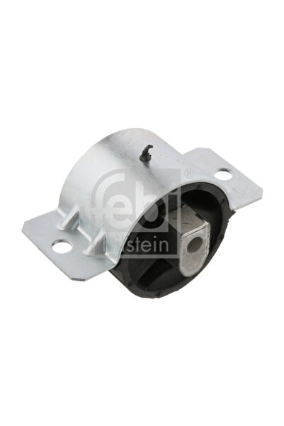 FEBI BILSTEIN Suport Transmisie Automata Spate Mercedes-Benz Sprinter 2-T Bus...