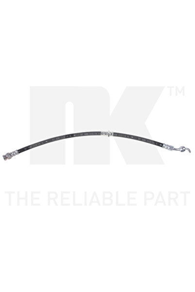 NK Furtun Frana Mazda 121 2/Demio