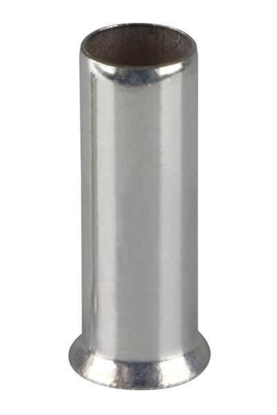 Other Ferulă cositorită TA 1621100 Standard DIN 46228