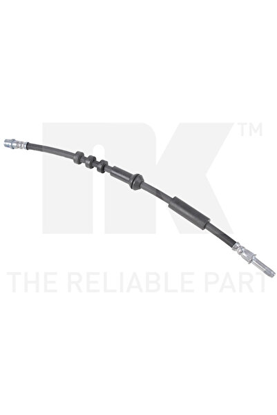 NK Brake hose Audi A6 Allroad C7/A6 C7/A7