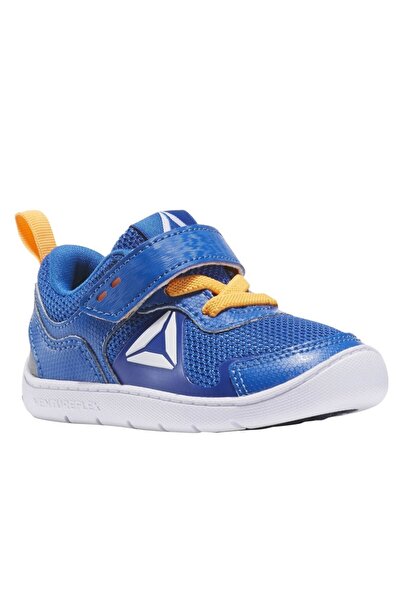 Reebok Ventureflex Stride Bluefire Sprknavy