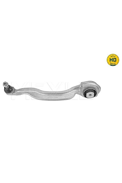 MEYLE Brat Suspensie Roata Partea De Jos Mercedes-Benz S-Class