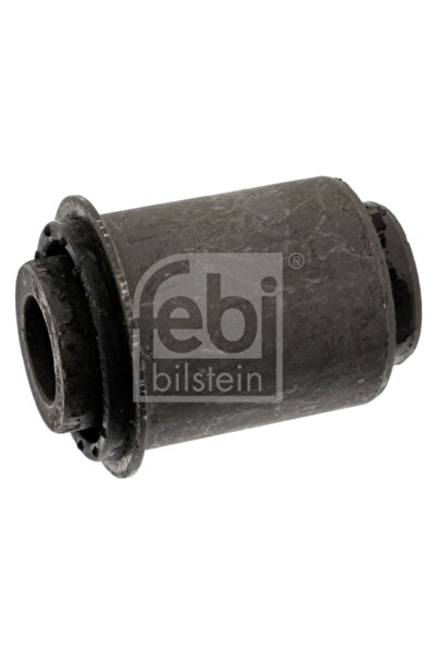 FEBI BILSTEIN Suport Trapez Isuzu D-Max 1/Kb