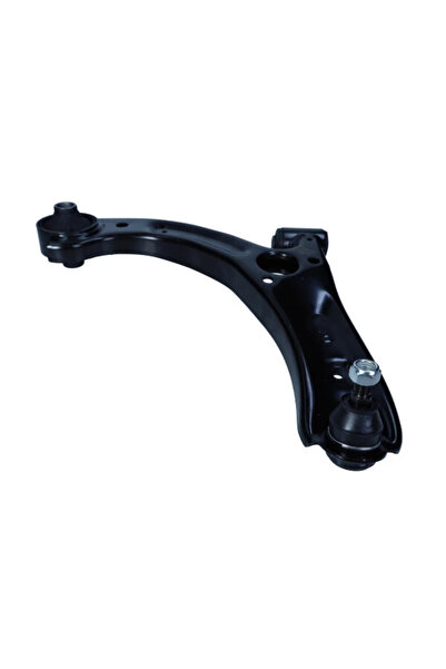 MaxGear Lower Wheel Suspension Arm Daihatsu Cuore 7