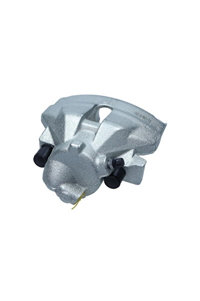 MaxGear Спирачен апарат преден десен за Ford Galaxy 1/Galaxy Model 1 Van Seat...