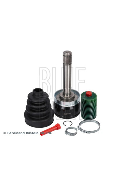 BLUE PRİNT Set Articulatie Planetara Punte Fata Nissan Terrano 2