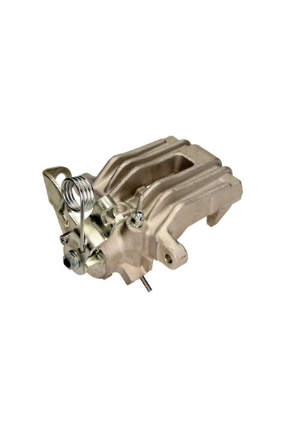 MaxGear Etrier Frana Axa Spate Stanga Audi A4 B6 2000-2013