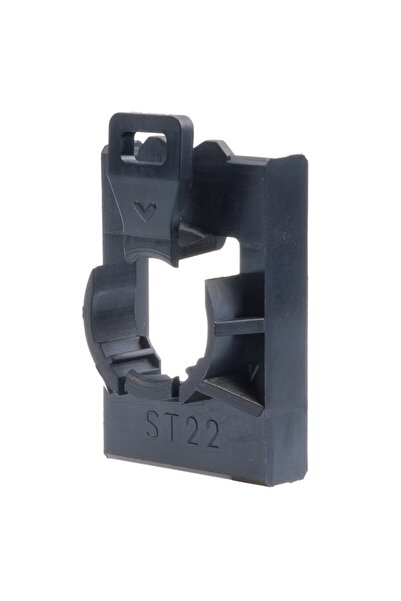 Other Corp intermediar ST22 fără tensiune de imprimare ST22-6609P01